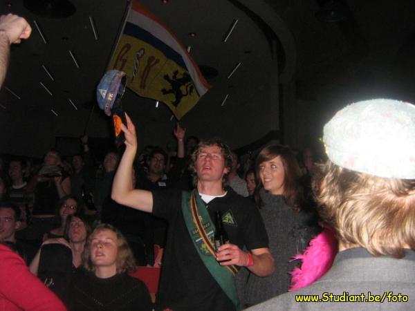 20071213-000000 Zangfeest6
