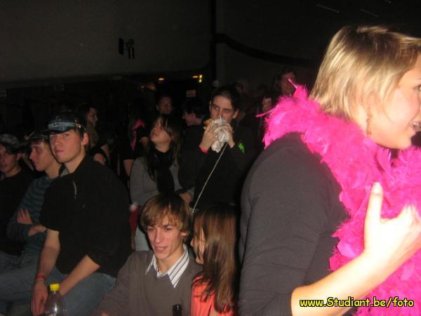 20071213-000000 Zangfeest7