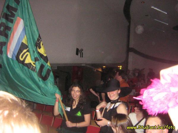 20071213-000000 Zangfeest8
