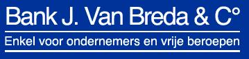 Bank Van Breda