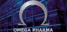 Omega Pharma
