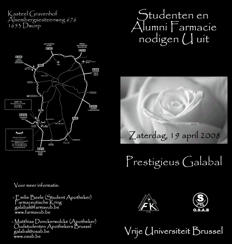 20080419_FK-OSAB-Galabal_Uitnodiging
