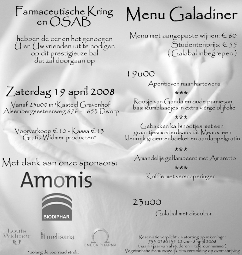 20080419_FK-OSAB-Galabal_Uitnodiging2