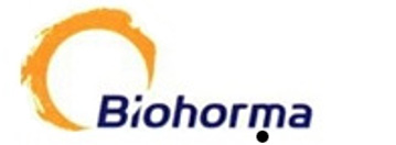 Biohorma
