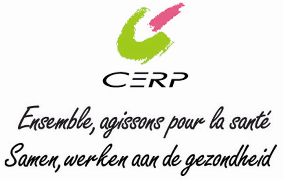 CERP