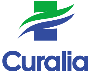 Curalia