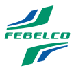 Febelco