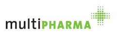 www.multipharma.be