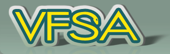 VFSA - Vlaamse Farmaceutische StudentenAssociatie