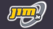 JimTV