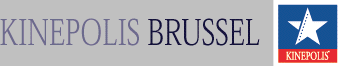 Kinepolis Brussel