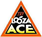 Looza-ACE
