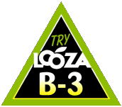 Looza-B3