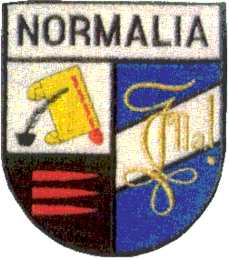 Normalia