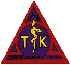Tandheelkundige Kring VUB