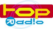 Top Radio